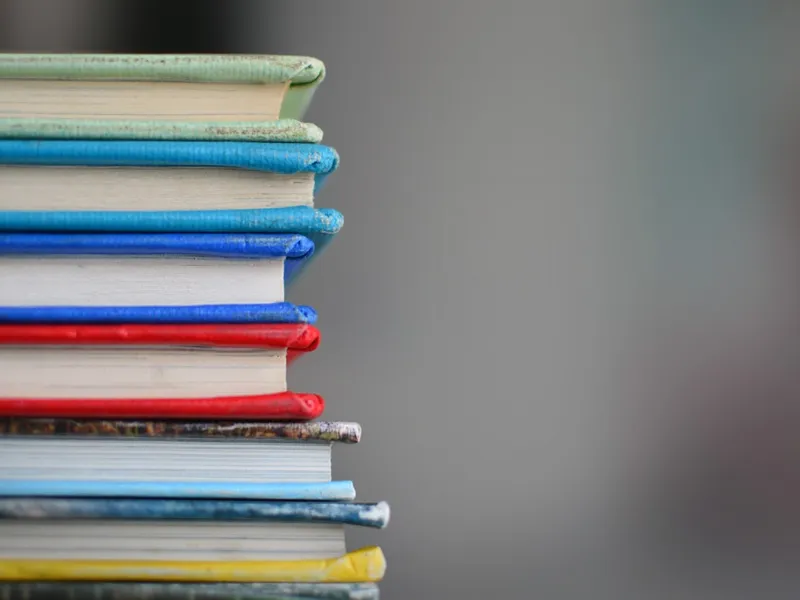 Jak wspierać dziecko z ADHD w środowisku szkolnym