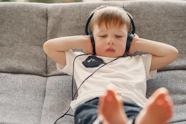 A description of my image.