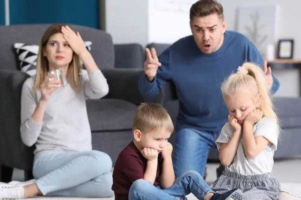 A description of my image.