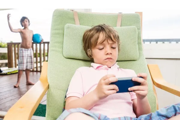 A description of my image.