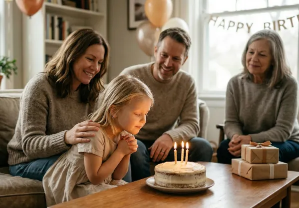 A description of my image.